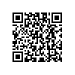 54112-406141050LF QRCode