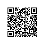 54112-408061500LF QRCode