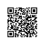 54112-409241000LF QRCode