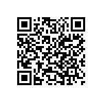 54112-804101050LF QRCode