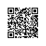 54112-806500850LF QRCode