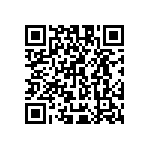 54112-807201000LF QRCode