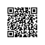 54112-807301000LF QRCode