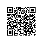 54112-809041000LF QRCode