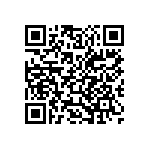 54112-810061400LF QRCode