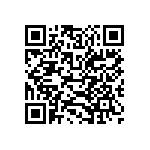 54112-811-40-1800 QRCode