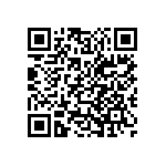 54112-811081900LF QRCode