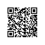 54112-811202000LF QRCode