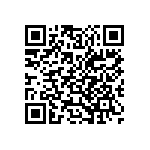 54112-812061000LF QRCode