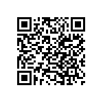 54121-103300800LF QRCode