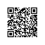 54121-105051100LF QRCode