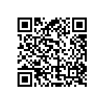 54121-105091150LF QRCode