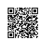 54121-105361150LF QRCode