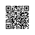 54121-106041100LF QRCode