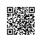 54121-106361250LF QRCode