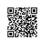 54121-107020800LF QRCode