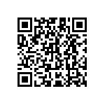 54121-107021500LF QRCode