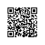 54121-107031050LF QRCode