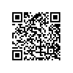 54121-107151050LF QRCode