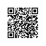 54121-108361200LF QRCode