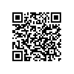 54121-108361650LF QRCode