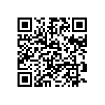 54121-109031550LF QRCode