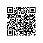 54121-112222500LF QRCode