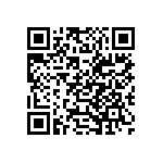 54121-403031000LF QRCode