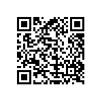 54121-403061000LF QRCode