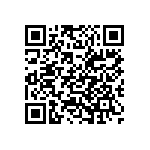 54121-403080950LF QRCode