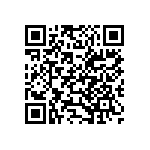 54121-404050700LF QRCode