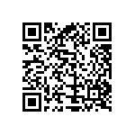 54121-405100800LF QRCode