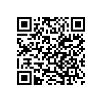 54121-408031600LF QRCode