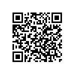 54121-408081650LF QRCode