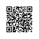 54121-408141800LF QRCode