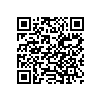 54121-409021300LF QRCode