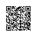 54121-418182250LF QRCode