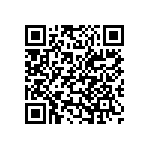 54121-804080800LF QRCode