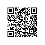 54121-804321000LF QRCode