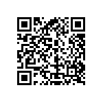 54121-808101500LF QRCode