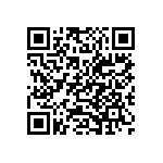 54121-809121650LF QRCode