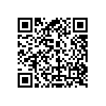 54121-809161550LF QRCode