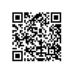 54121-810362150LF QRCode