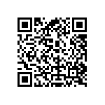 54121-816141550LF QRCode