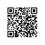 54122-103120800LF QRCode