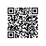 54122-104500800LF QRCode