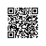 54122-105061100LF QRCode