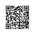 54122-105100850LF QRCode