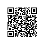 54122-105161000LF QRCode