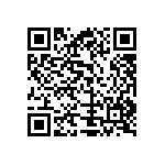 54122-105400800LF QRCode